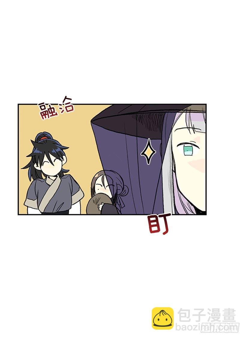 大船27