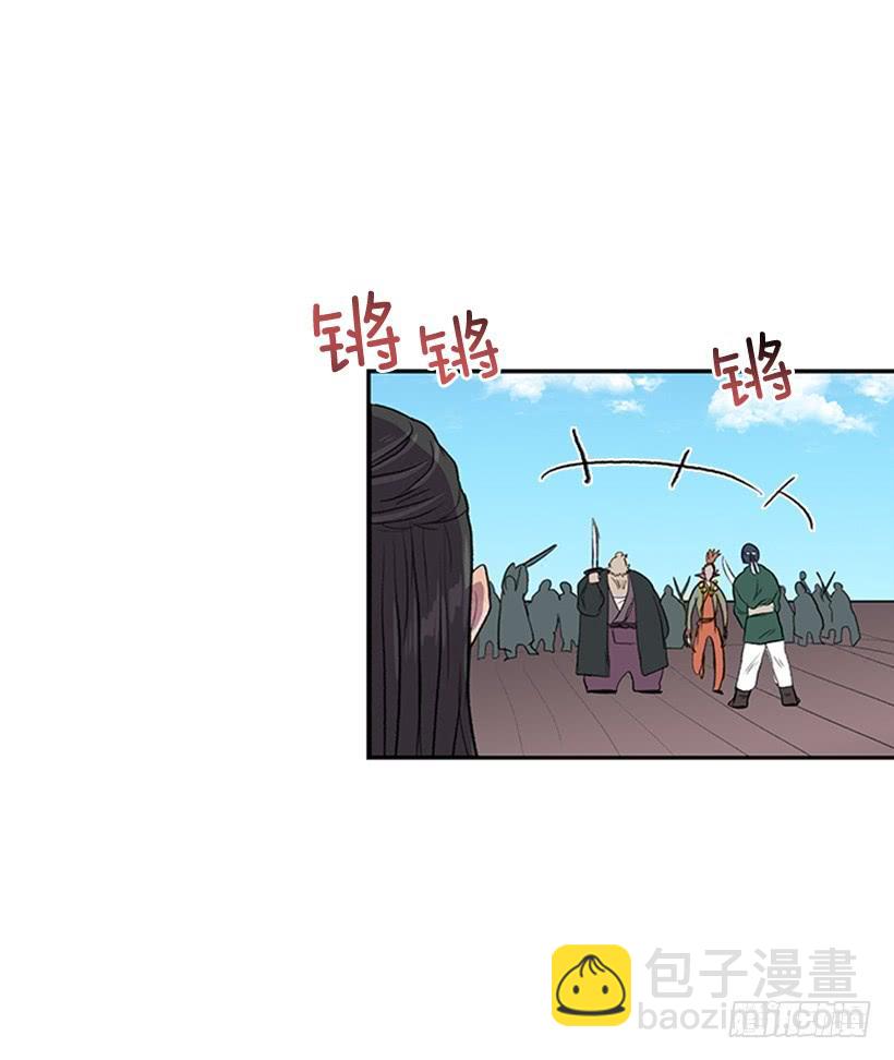 群战18