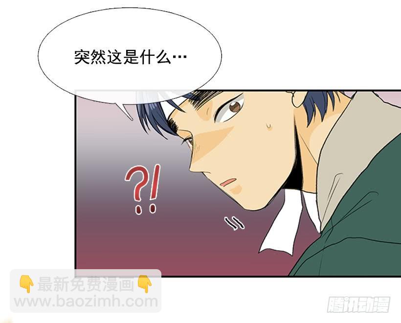群战25