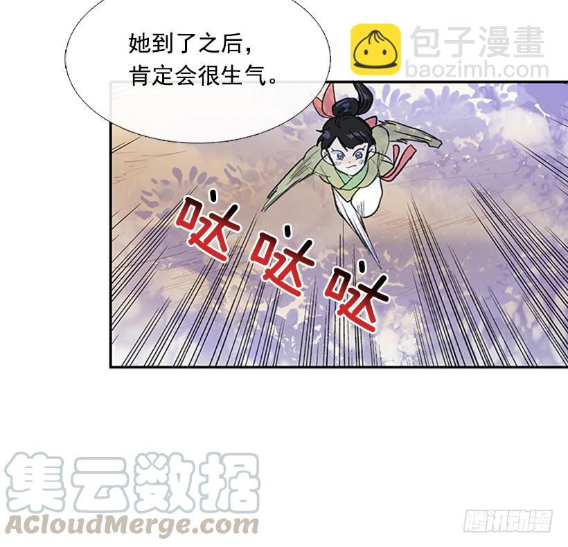 比试10
