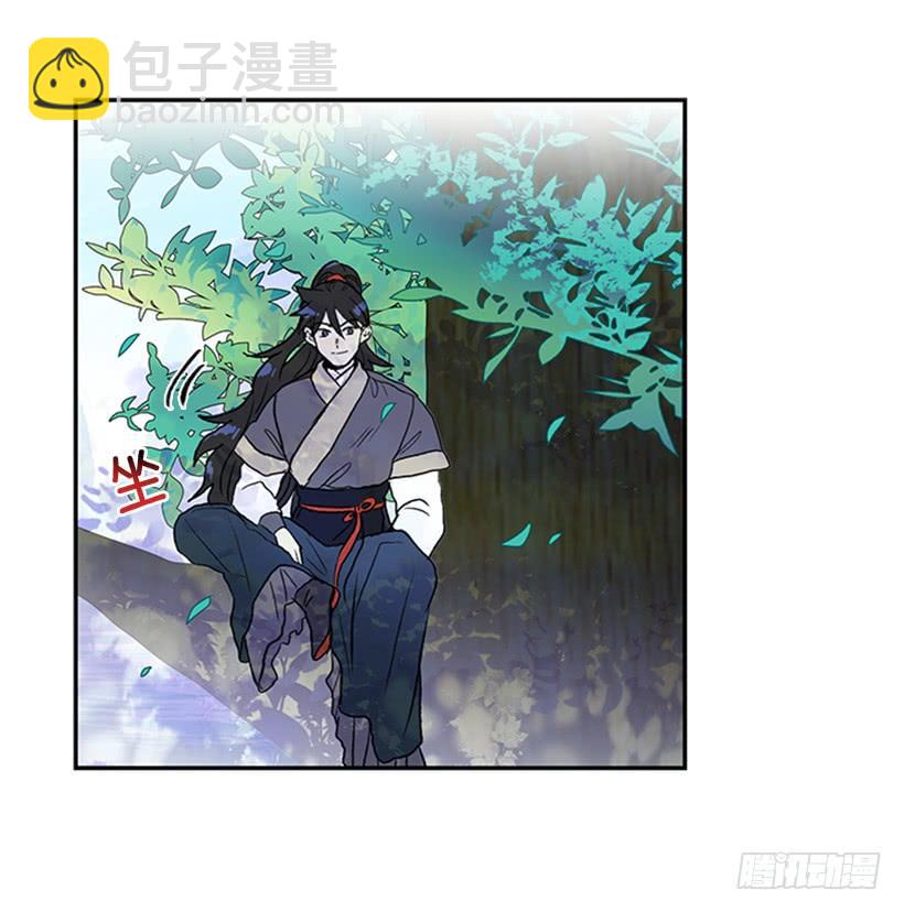 比试11