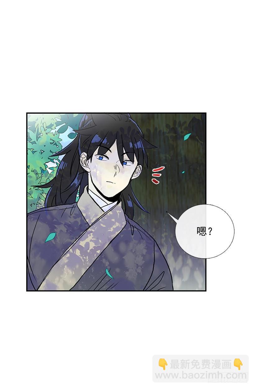 比试13