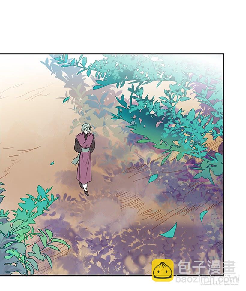 比试14