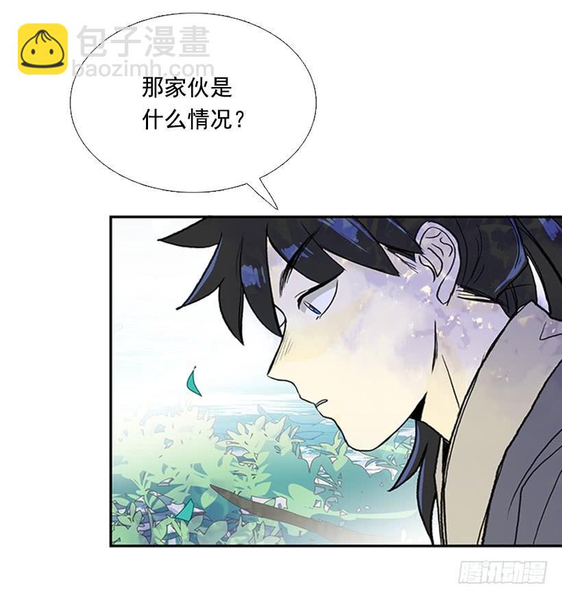 比试15