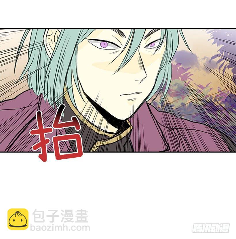 比试18