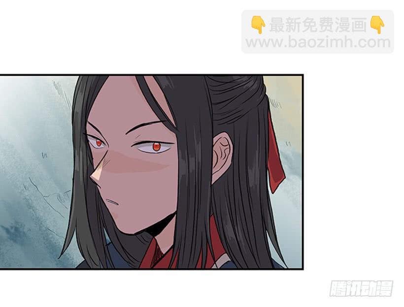 比试27
