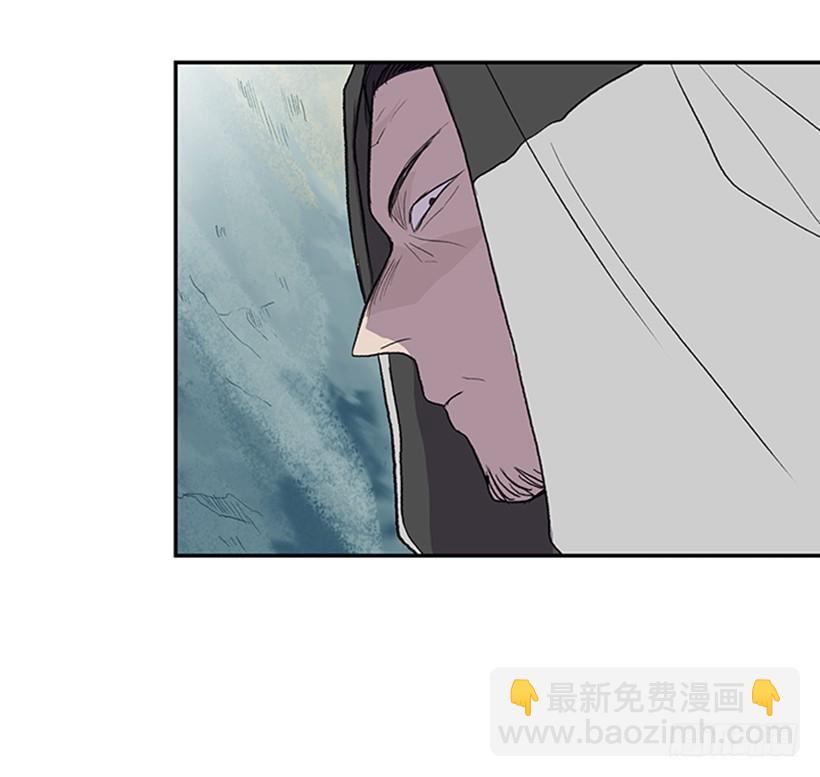 比试28