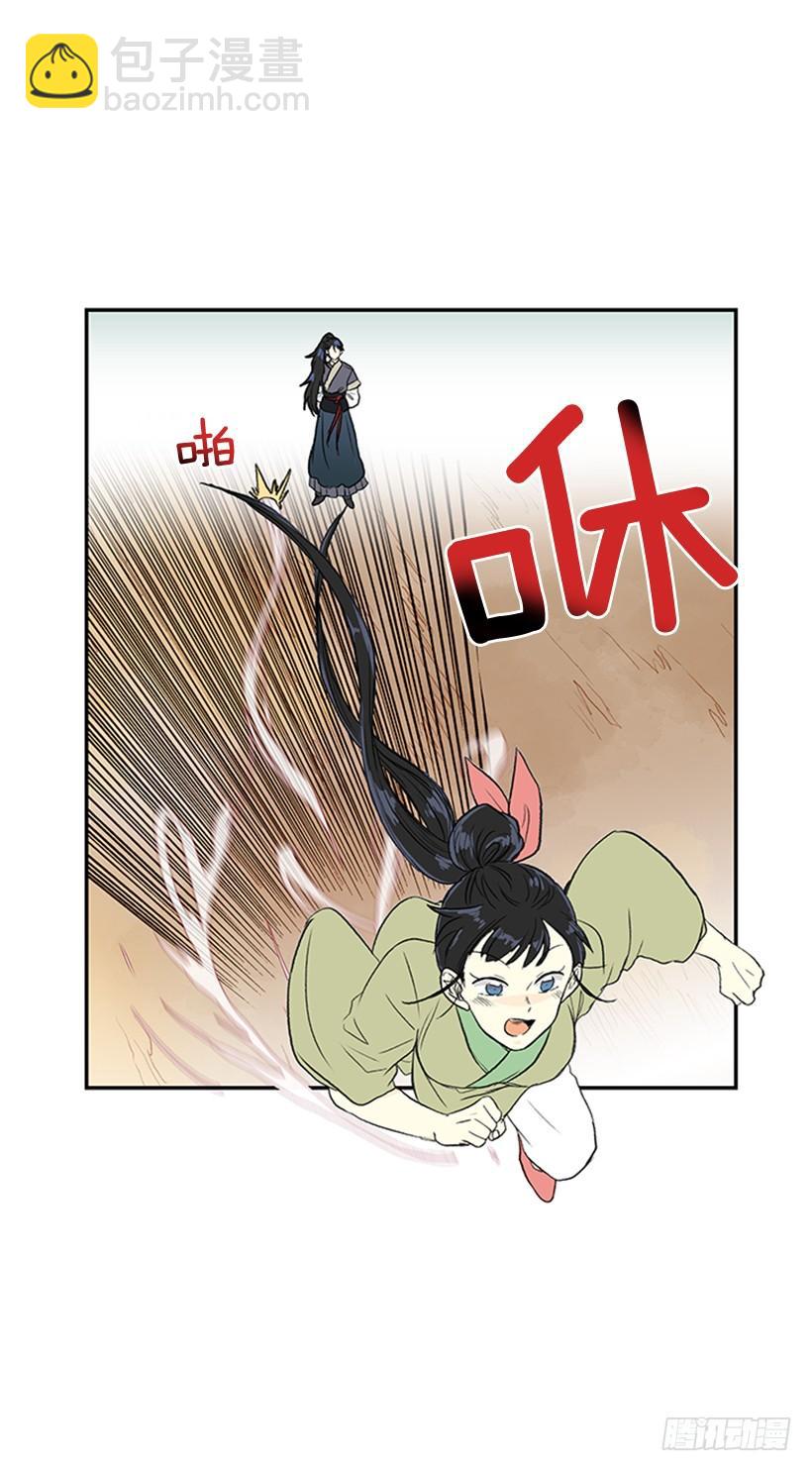比试4