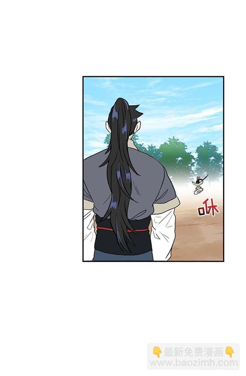 比试5