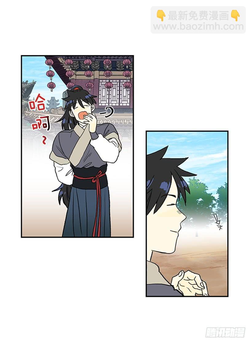比试6