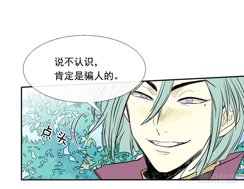 变态1