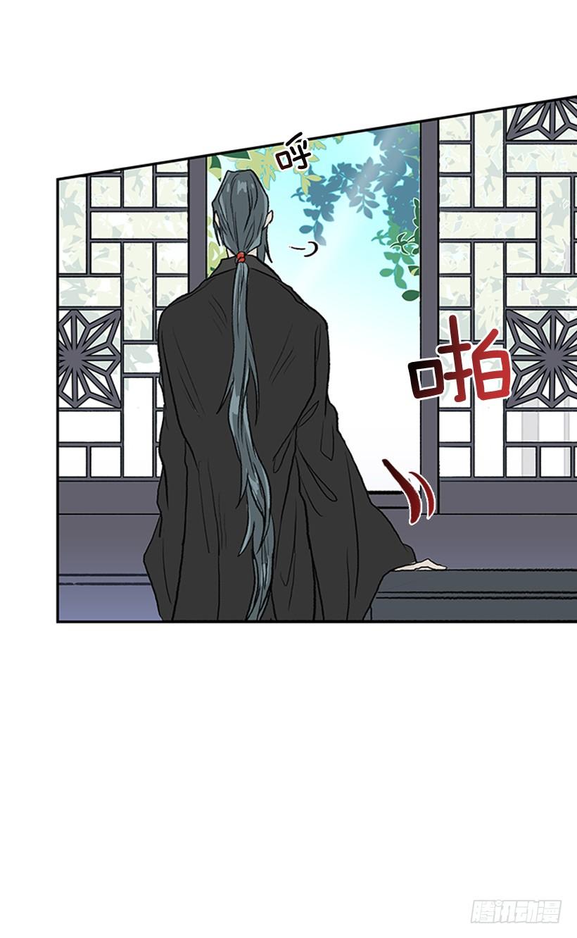变态23