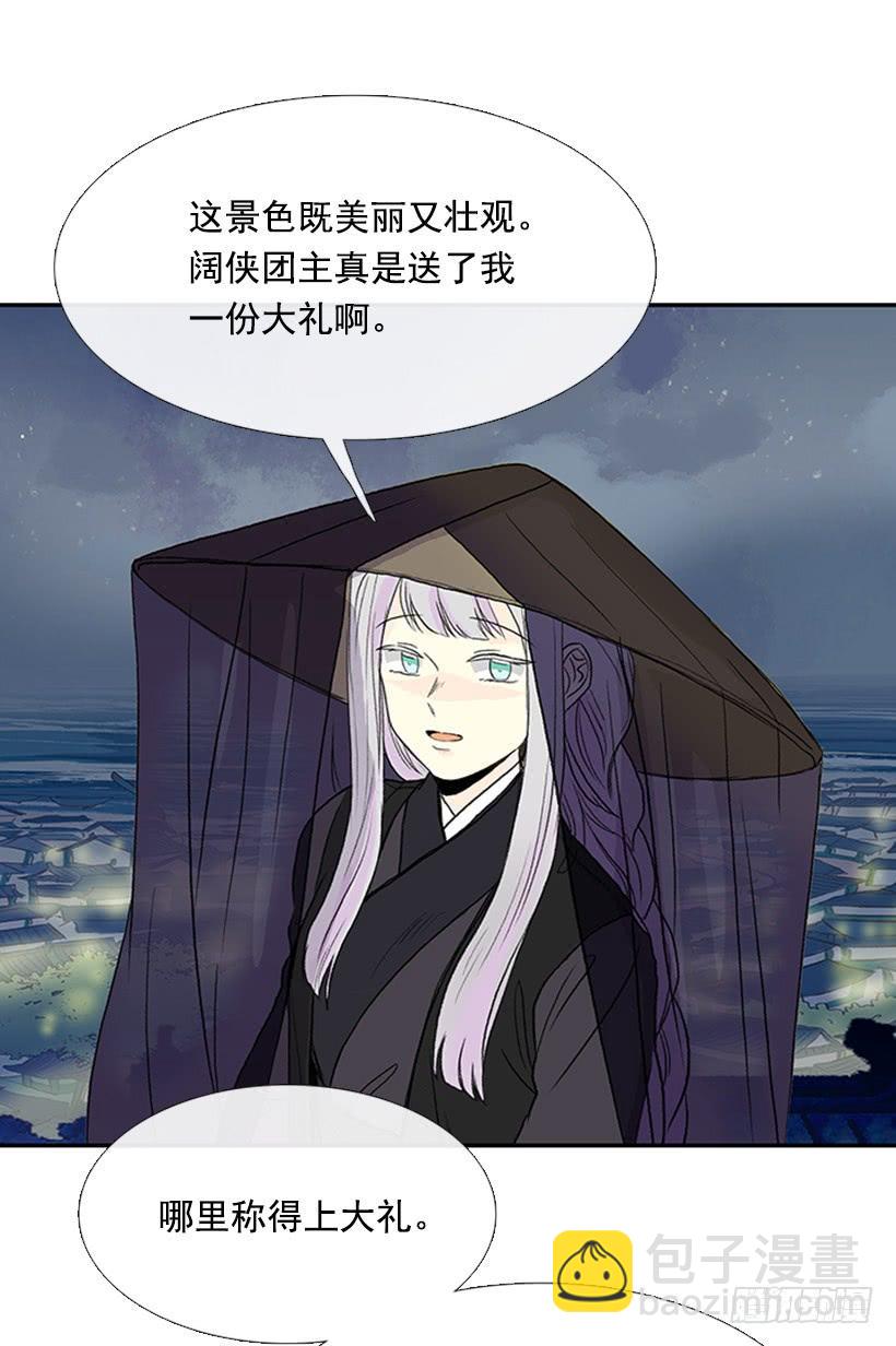 假意3