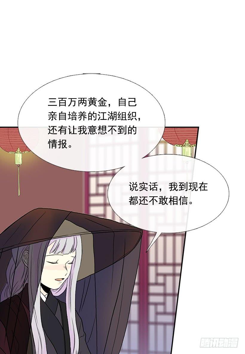 假意5