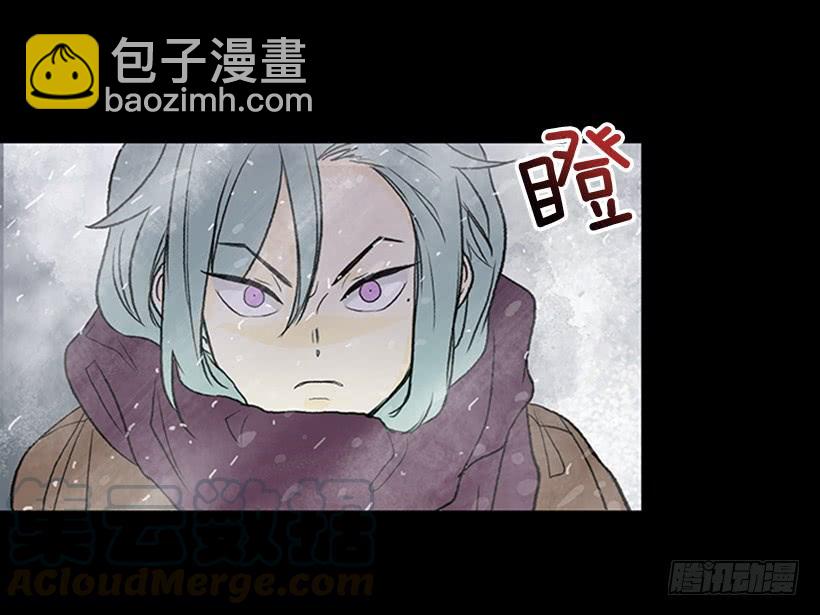 警告12