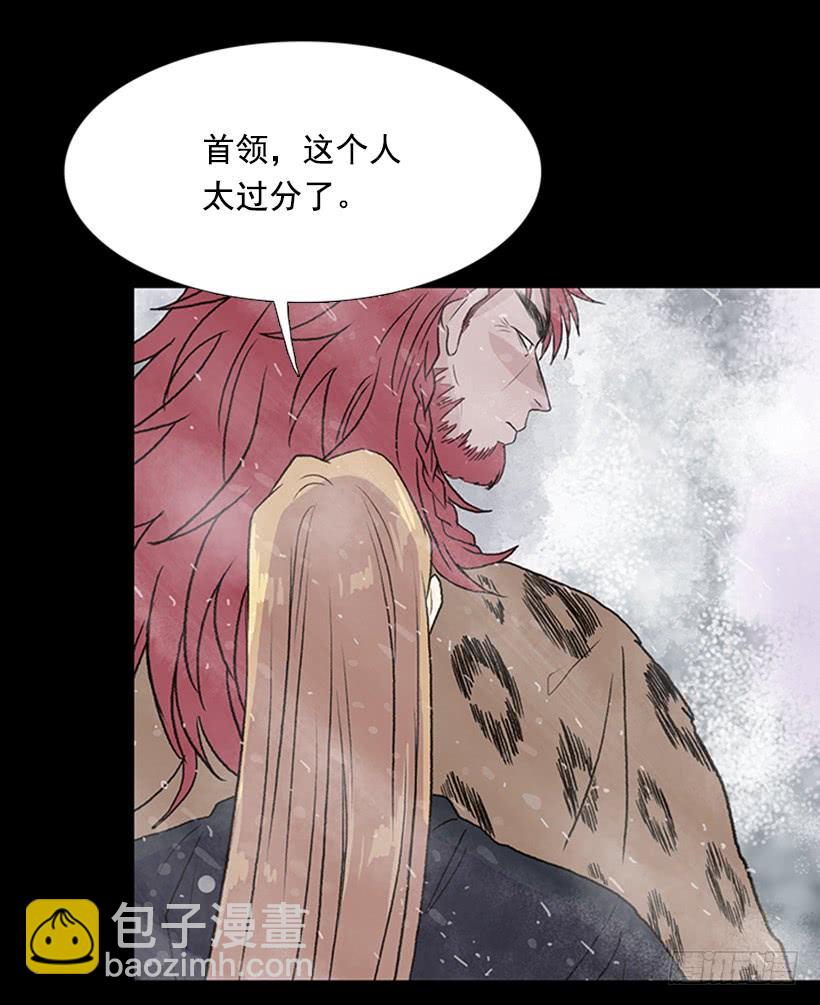 警告15