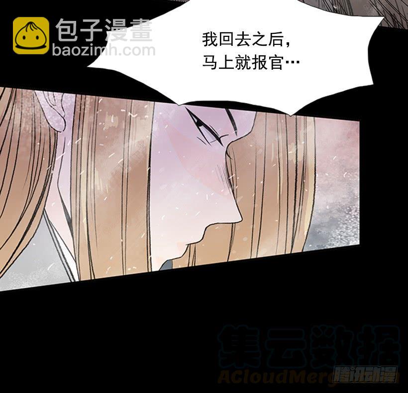 警告20