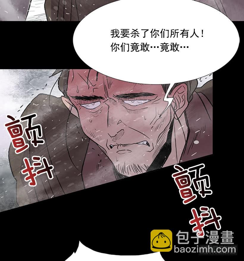 警告27