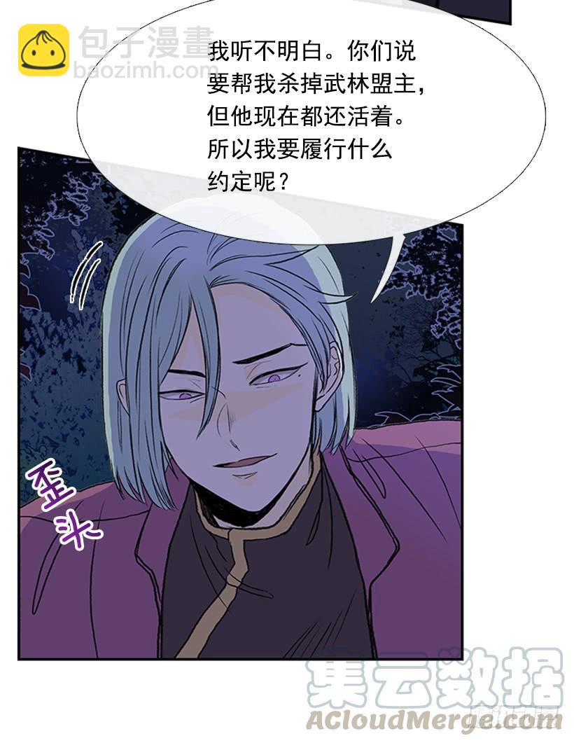 警告32