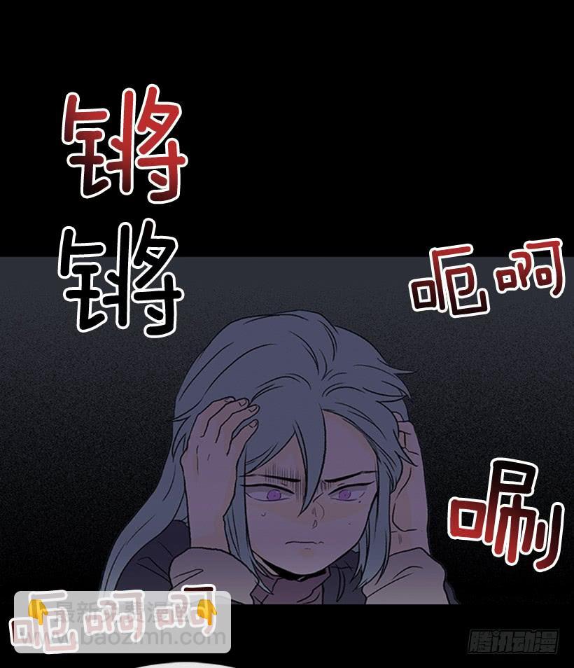 迎战1