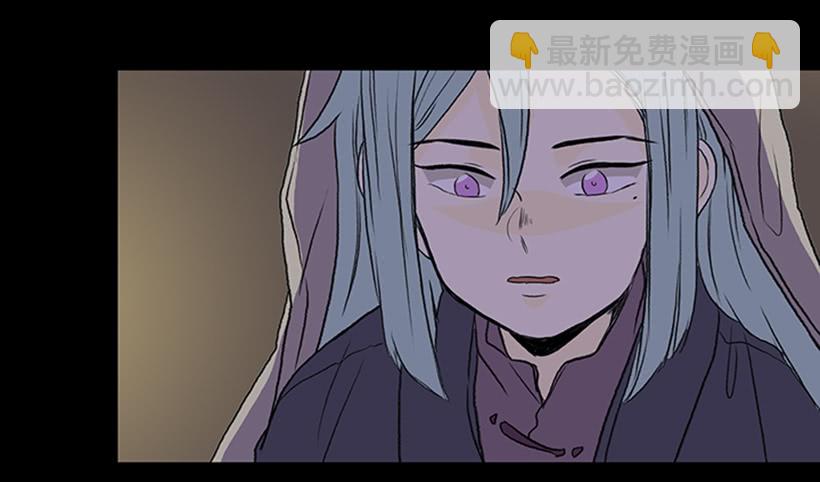 迎战10