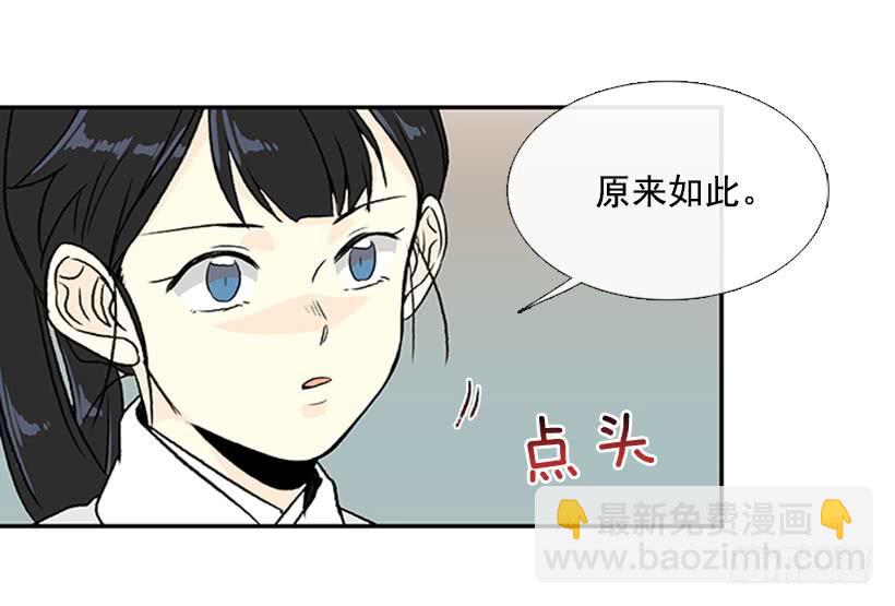 苏醒15