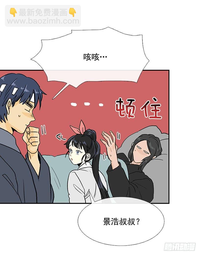 苏醒6