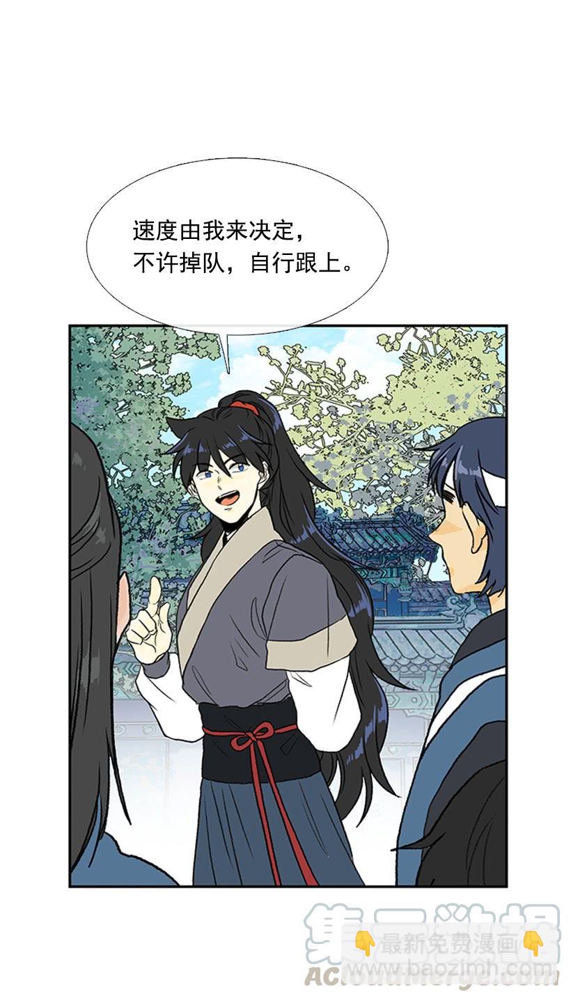 囚牢12