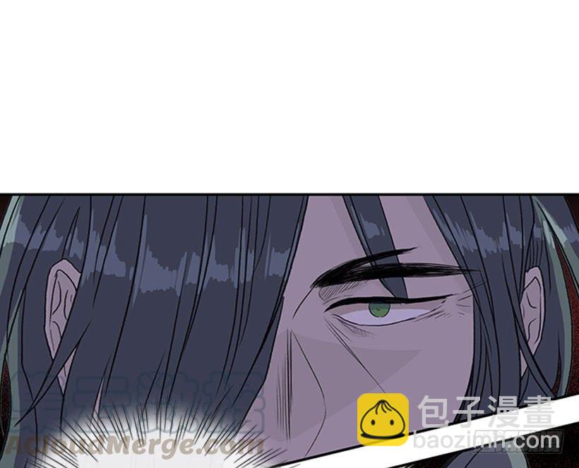 囚牢24
