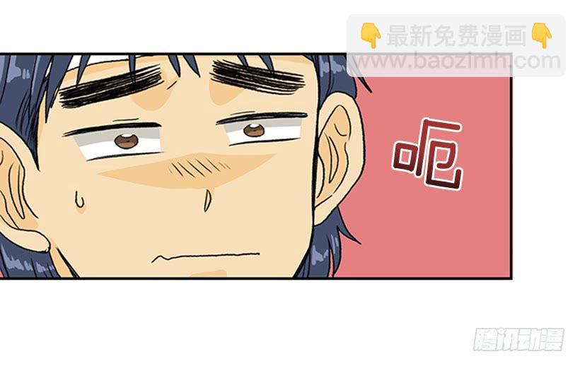 囚牢5