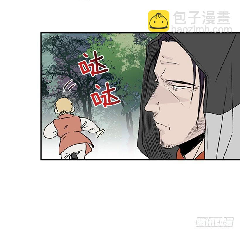 较量10