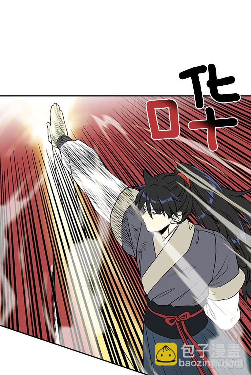 较量22