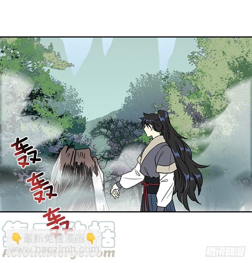 较量24