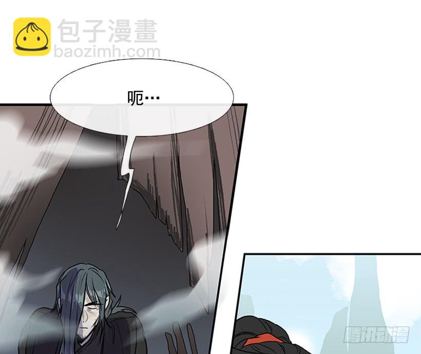 较量25