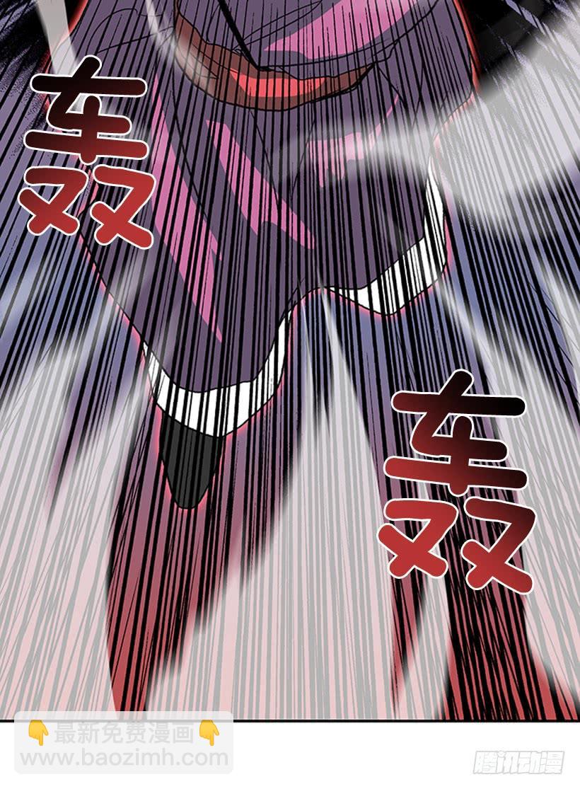 碎刀22