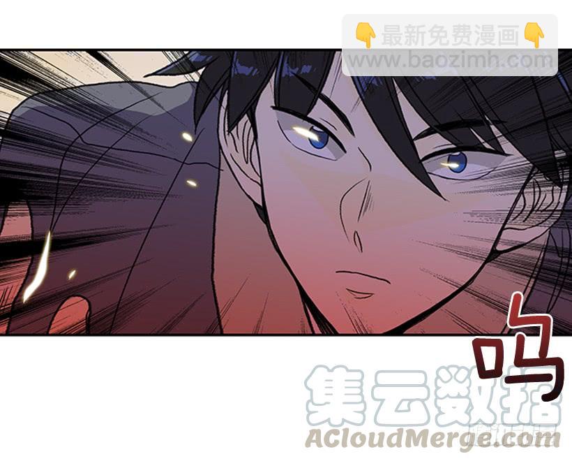 碎刀24