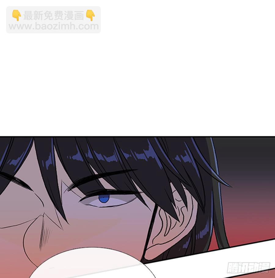 绝脉14