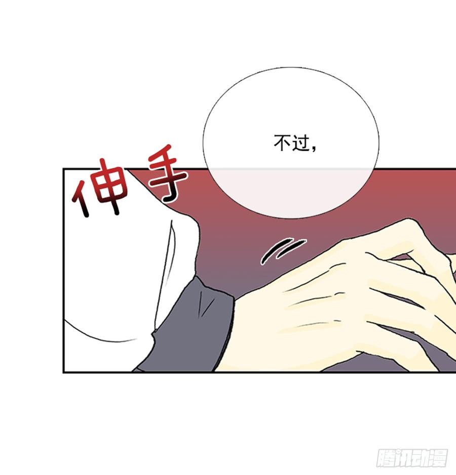 绝脉18