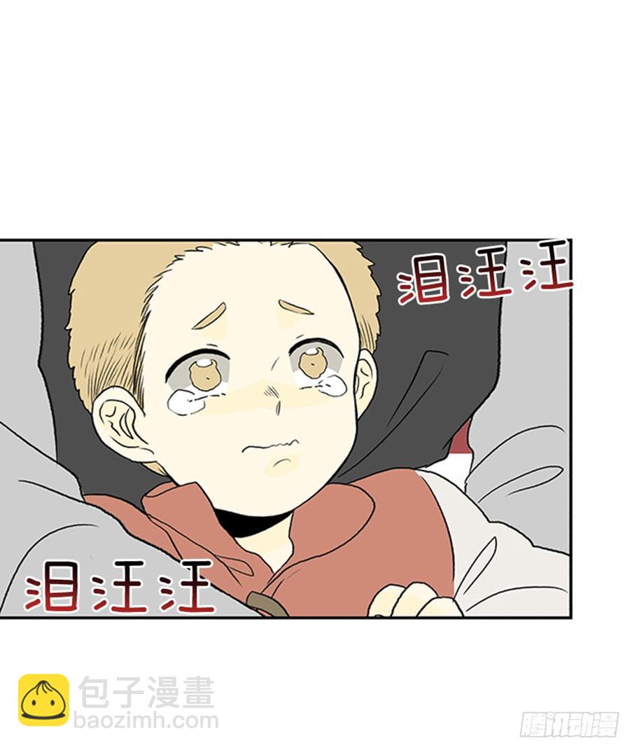 绝脉26