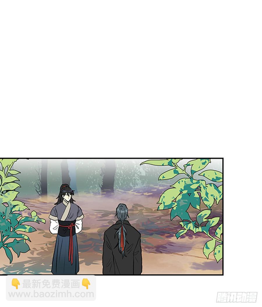 神女10