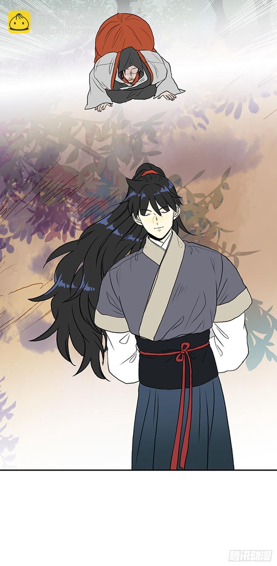 神女9