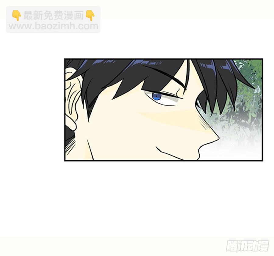 魔教18