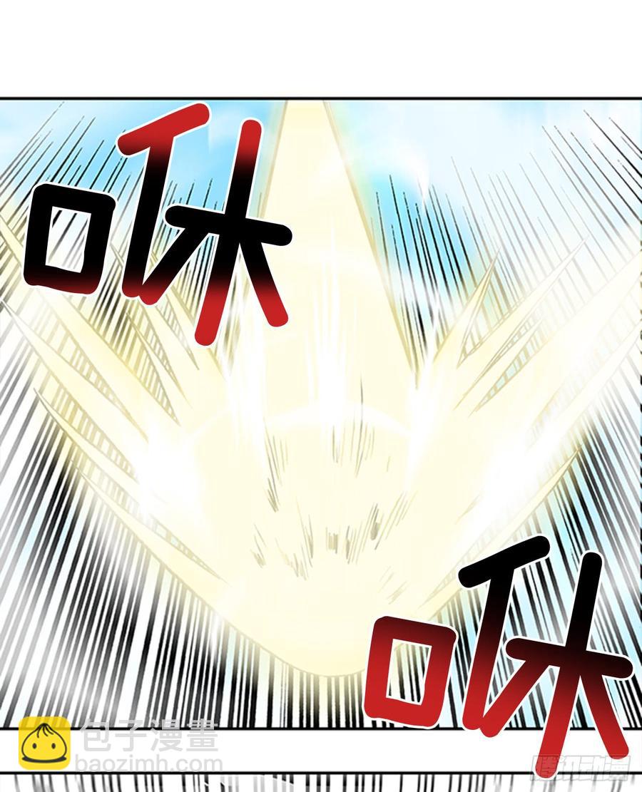 杀到 215