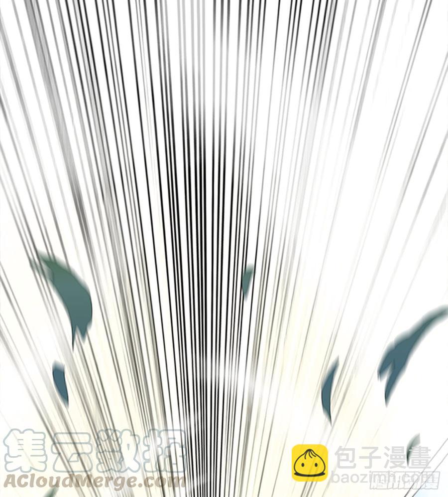 杀到 216