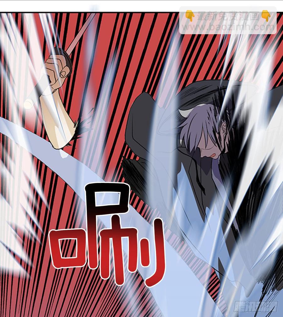 磨练1