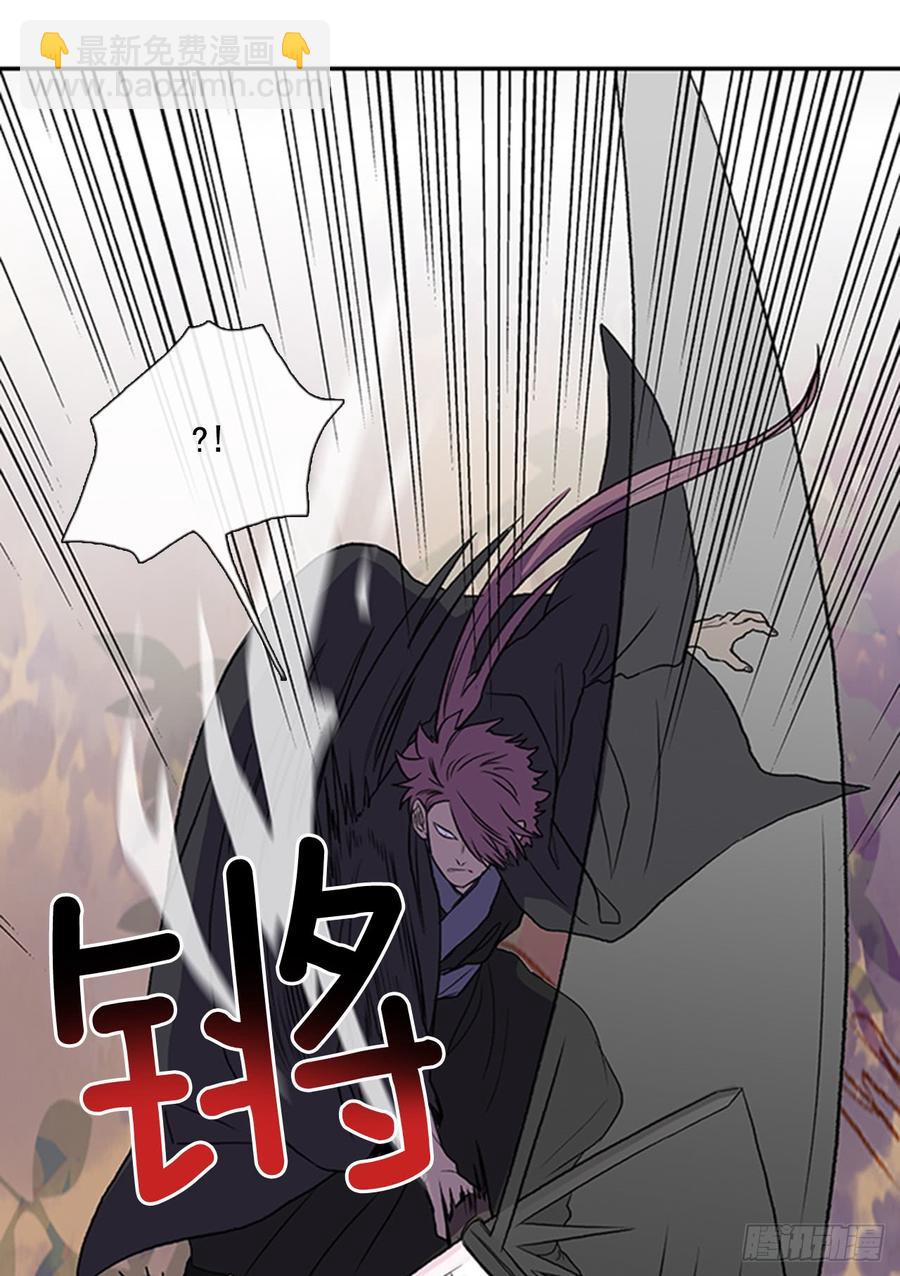 对手15