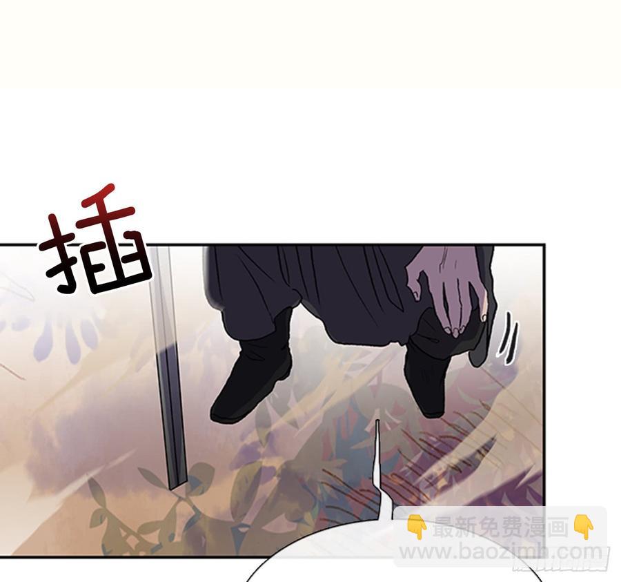 对手25