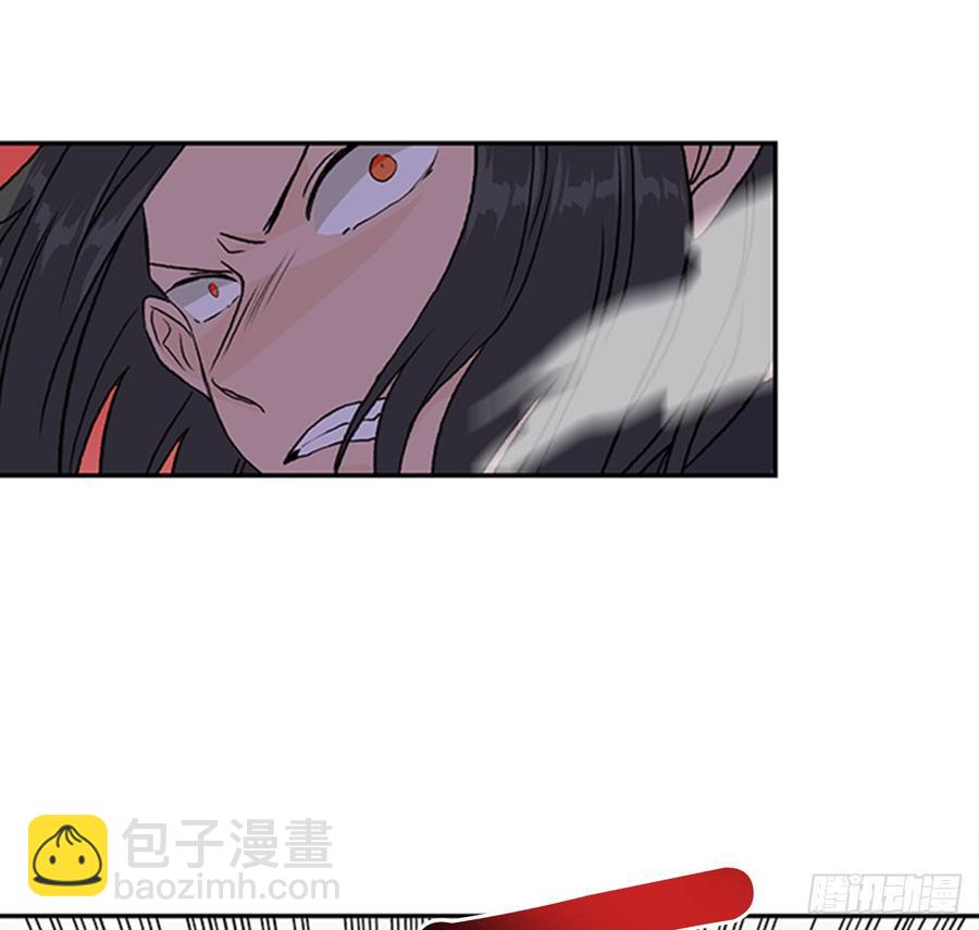 接招21