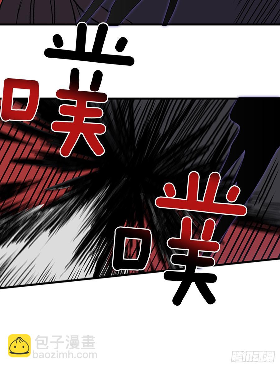 合一3
