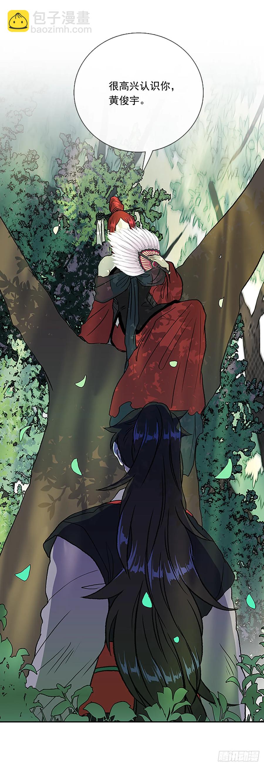 考题17